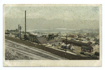 Pennsylvania Mine, Butte, Mont.