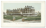 Hotel Brighton, Atlantic City, N. J.