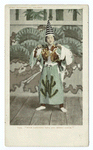 With Laughing Song and Merry Dance, Japanese