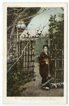 I Count the Hours, Japanese