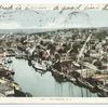 View, Providence, R. I.