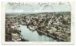 View, Providence, R. I.