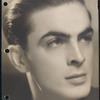 David Appleby