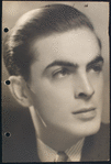 David Appleby