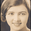 Dorothy Appleby