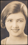 Dorothy Appleby