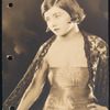Dorothy Appleby