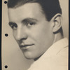 Stephen Ker Appleby