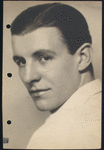 Stephen Ker Appleby