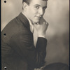 Stephen Ker Appleby