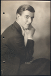 Stephen Ker Appleby