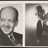 Walter Appler
