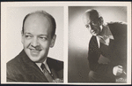 Walter Appler