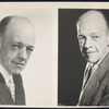 Walter Appler