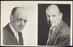 Walter Appler