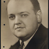 Walter Appler