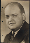 Walter Appler