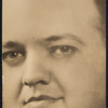 Walter Appler
