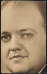 Walter Appler
