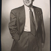 Walter Appler