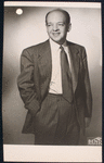Walter Appler