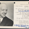 Walter Appler