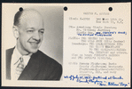 Walter Appler