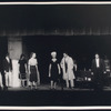 Apprentice Showcase