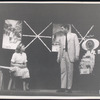 Apprentice Showcase