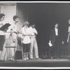 Apprentice Showcase