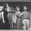 Apprentice Showcase