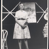 Apprentice Showcase