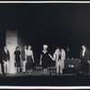 Apprentice Showcase