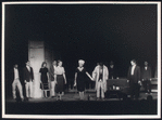 Apprentice Showcase