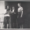 Apprentice Showcase