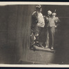 Roscoe Arbuckle
