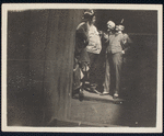 Roscoe Arbuckle