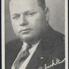Roscoe Arbuckle