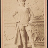 Camille D'Arville