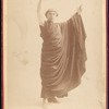 Antony And Cleopatra