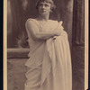 Antony And Cleopatra