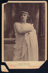 Antony And Cleopatra