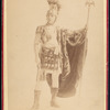 Antony And Cleopatra