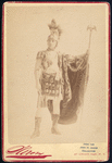 Antony And Cleopatra
