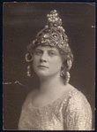 Antony And Cleopatra