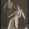 Antony And Cleopatra
