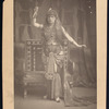 Antony And Cleopatra