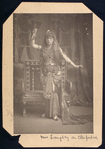 Antony And Cleopatra