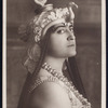 Antony And Cleopatra