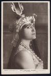 Antony And Cleopatra